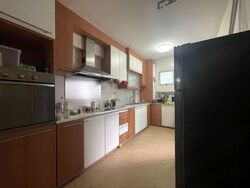 Blk 173A Punggol Field (Punggol), HDB 5 Rooms #548898751
